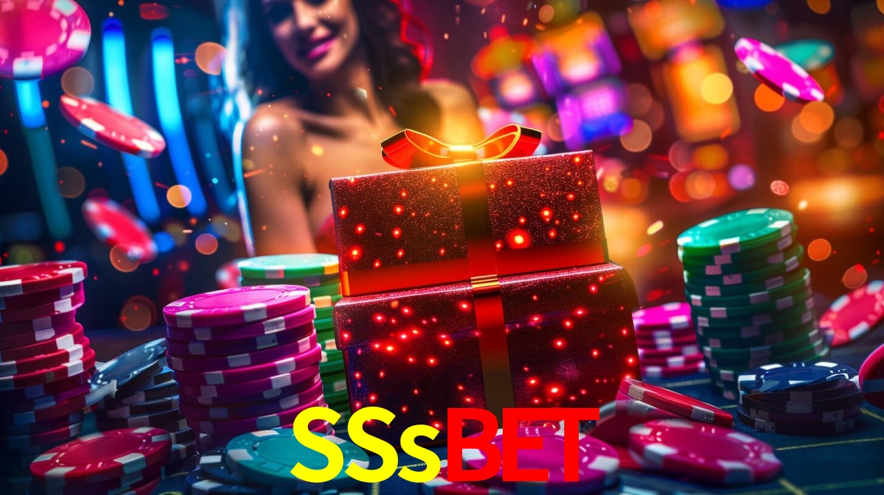 SSsbet,SSsbet Vip