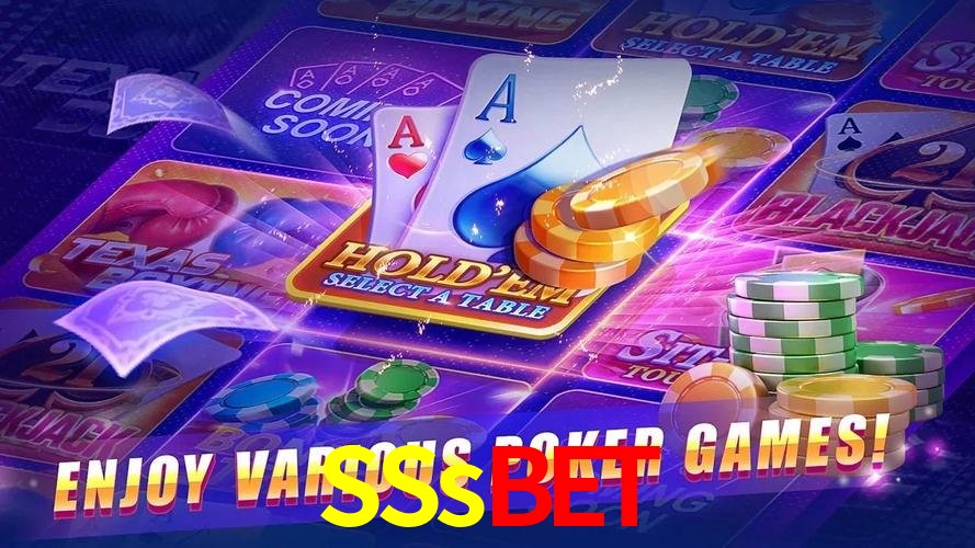 SSsbet Vip