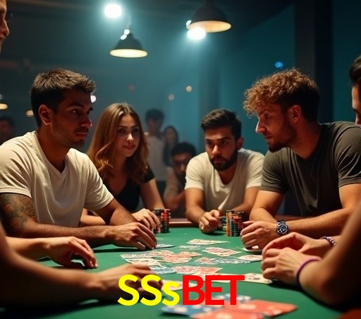 SSsbet,SSsbet Vip